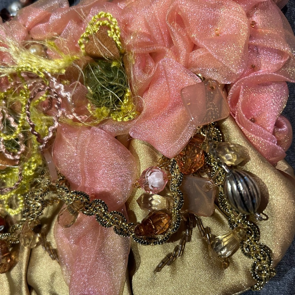 Clutch - Picture 3 of 6